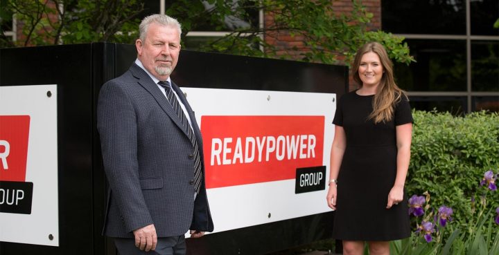 readypower-relocates-hq-to-winnersh-triangle